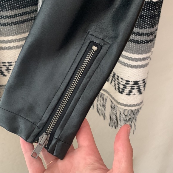 RVCA jacket - Picture 5 of 5